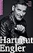 Hartmut Engler: PUR. Popstar, Poet. (Kurzportraits kurz & bündig) by 