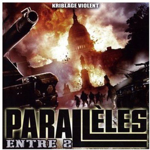 Preisvergleich Produktbild Entre 2