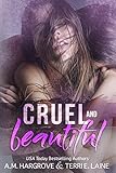 Cover zum Buch Cruel & Beautiful