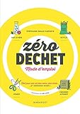 Image de Zéro déchet : Mode d'emploi