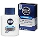 Nivea Replenishing Post Shave Balm 100 ml After Shave Men