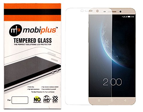 letv eco 1s