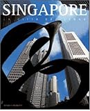 Image de Singapore. Ediz. inglese