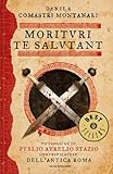 Image de Morituri te salutant (Oscar bestsellers Vol. 2336)