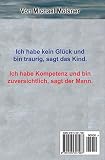 Image de Spurensuche: Ein Schmerztagebuch