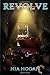 Produktbild Revolve