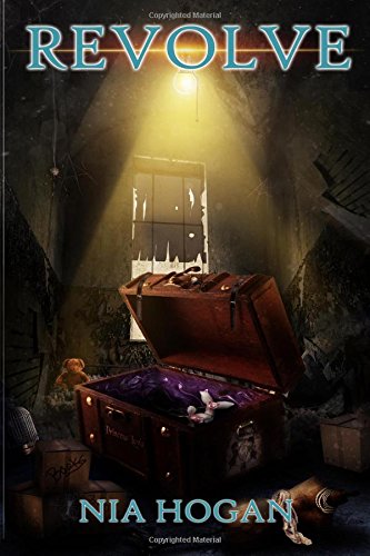 Preisvergleich Produktbild Revolve