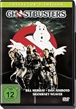 Ghostbusters (Collector�s Edition) [Collector's Edition] - Bill Murray
