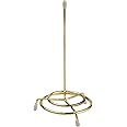 Restaurant Check Spindle, Bill, Receipt, Check Spike or Spindle, Bill Fork for Receipt Desk