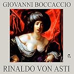 Rinaldo von Asti