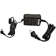 Casio AD-E95100LE AC ADAPTER