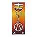 Produktbild Borderlands Keychain Symbol