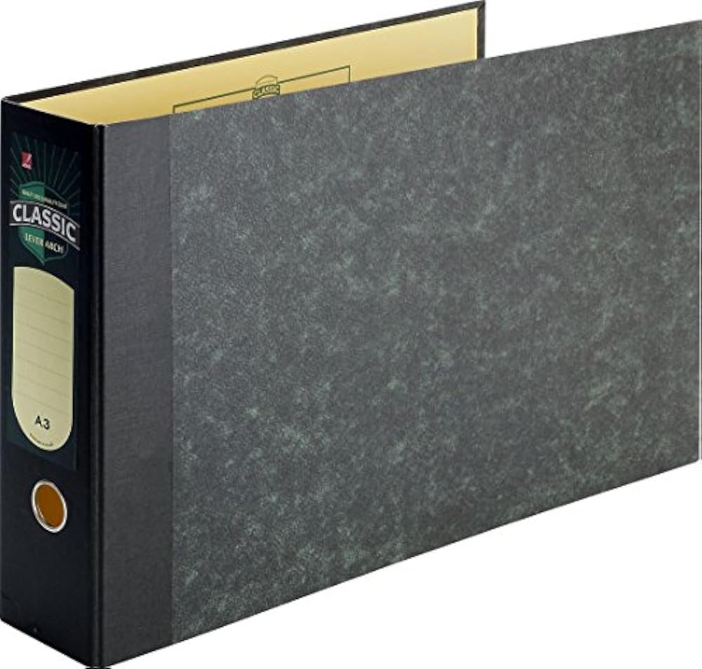 Бухгалтерские папки для документов. Папка регистратор lamark 80 мм. Папка регистратор ламарк офислайн. Leitz (3 штуки). Окантовка, торцкарман, синий 3093306 /attomex.