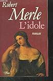 L'Idole