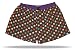 Produktbild UNABUX Boxershorts Boxers Boxer Shorts Webboxer Unterwaesche Unterhose Briefs - GROESSE XL