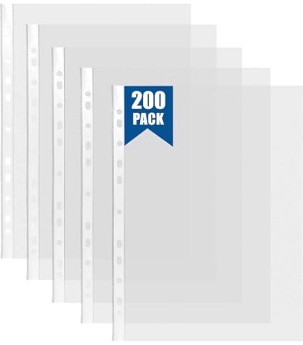 Nobo Europe - Prodotti - Archiviazione - Raccoglitori Ad Anelli - Ice Raccoglitore A 2 Anelli A4 Con Copertina Flessibile - copertina