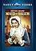 Maid of Salem [Import italien]