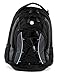 Produktbild Wenger Freizeit/Outdoor Rucksack schwarz WG11862215