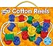 Galt Toys Cotton Reels