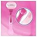 Gillette Venus Breeze SPA Razor