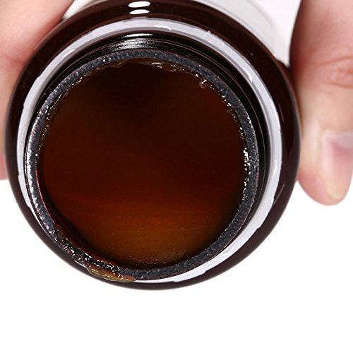 Imagen 5 de MIEL DE MANUKA USA555