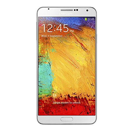 kwmobile Tapa para bater a con Aspecto de Carbono para el Samsung Galaxy Note 3 en Color Negro - complementa el dise o de su Samsung Galaxy Note 3 reviews kwmobile Tapa para bater a con Aspecto de Carbono para el Samsung Galaxy Note 3 en Color Negro - complementa el dise o de su Samsung Galaxy Note 3