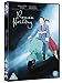 Roman Holiday (Special Edition) [DVD] [1953]