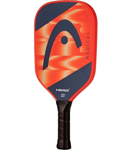 RUBAN ADHESIF DE MARQUAGE WRITE ON LARGEUR 13 mm PAR ROULEAU DE 55 m, BLANC