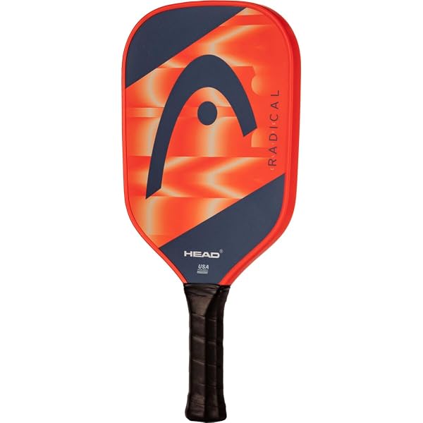 Pickleball Paddles Paddletek Anna Leigh Waters Continues Partnership With Paddletek Paddletech Tempest Wave