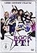Rock It! [Alemania] [DVD]