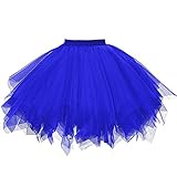 ❤️ Vestido Con cuello V Manga Larga de las Mujeres con Lentejuelas Cóctel Mini Bodycon Mujer Camiseta de Manga Larga Mujer Vestido de Punto Ajustado Vestido Ajustado con Escote Barco sin Etiqueta Manga larga Noche Fiesta Corto Mini A-Line Dress Sudadera Larga Vestido con Bolsillo Invierno otoño Ropa Chica Jerseys Vestido