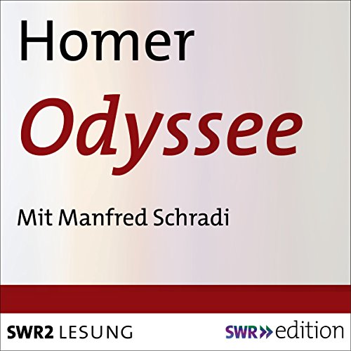 Download Odyssee Download Odyssee