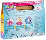 Simba 105954684 – Glibbi Glitter - 2