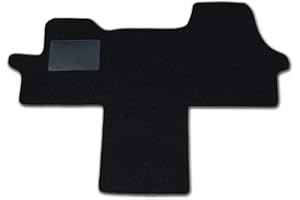 OMPRAR TAPPETO PER CAMPER FIAT DUCATO E CITROEN JUMPER