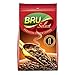 BRU Select Coffee, 200g RS.90.00