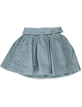 Petit Bateau Mädchen Rock