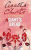 Giant's Bread