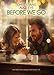Before We Go [Edizione: Stati Uniti]