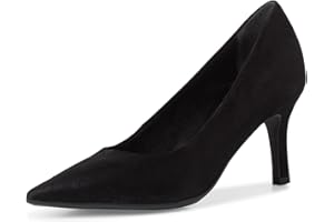 Tamaris Pumps Damen Stilettoabsatz