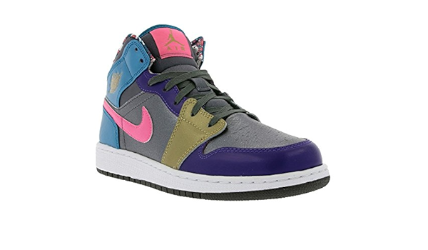 jumpman23 air jordan 1