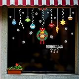 Ideal für die Dekoration Wohnzimmer, Küche, Wohnzimmer, Schlafzimmer, Ankleide, Flur / Arbeit, oder wo immer Sie wollen