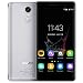 Produktbild BLUBOO Maya Max 4G FDD-LTE Android 6.0 Smartphone 6.0 Zoll HD-Display 1,5 GHz Octa-Core 3GB RAM+32GB ROM 13.0MP + 5.0MP Dual- Kameras 4200mAh-Akku Fingerabdruck-ID Typ-C