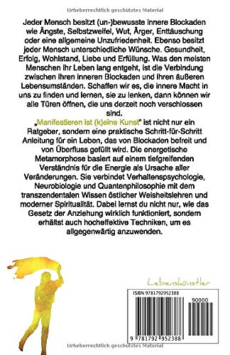 Manifestieren-ist-keine-Kunst-Mit-der-energetischen-Metamorphose-das-Gesetz-der-Anziehung-richtig-nutzen