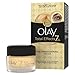 Olay Total Effects Moisturiser Eye Transforming Cream