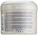 JESSICA Zenspa Purify Enzyme Scrub 114 g