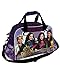 Produktbild DESCENDANTS de DISNEY Sporttasche