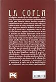 Image de Los grandes de la copla : historia de la canción española (Libros Singulares (Ls))