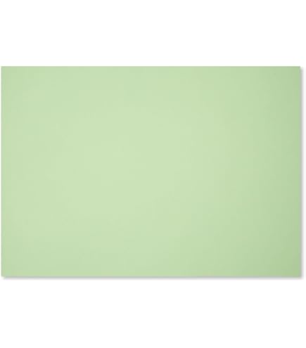 Set Table Sets De Table Jetables 30x40cm – Lot De 500 Ou 1000 – 3 Sets événementiels Couleur