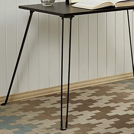 Need Klapptisch 80 x 60 cm kleiner Computertisch tragbarer Tisch für