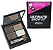 Technic Ultimate Eyebrow Kit